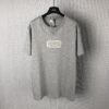 CHRISTIAN DIOR COUTURE T-SHIRT - DS104