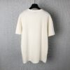 DIOR BOBBY TSHIRT - DS105