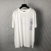 DIOR AND HYLTON NEL T-SHIRT - DS067