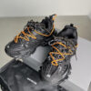 BALENCIAGA TRACK TRAIL LACES SNEAKER - BLA104