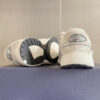 DIOR B30 SNEAKER - DO185