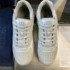 DIOR B27 LOW-TOP SNEAKER - DO167