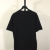 BALENCIAGA OVERSIZED T-SHIRT - BS061