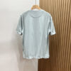 PRADA COTTON T-SHIRT - PS023