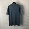 DIOR CHARM T-SHIRT - DS080