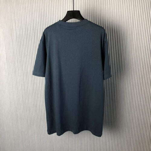 DIOR CHARM T-SHIRT - DS080