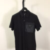 PRADA POLO SHIRT - PS033