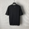 LV VERS EMBELLISHED SHORT-SLEEVED T-SHIRT - LS079