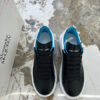 ALEXANDER MCQUEEN OVERSIZED SNEAKER - ALD052