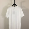 LV GLOW SIGNATURE T-SHIRT - LS074