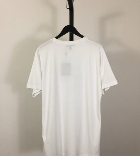 LV GLOW SIGNATURE T-SHIRT - LS074