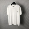 PRADA T-SHIRT - PS013