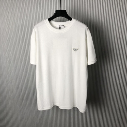 PRADA T-SHIRT - PS013