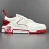 CHRISTIAN LOUBOUTIN ASTROLOUBI SNEAKER - CLS043