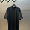 PRADA COTTON T-SHIRT - PS010