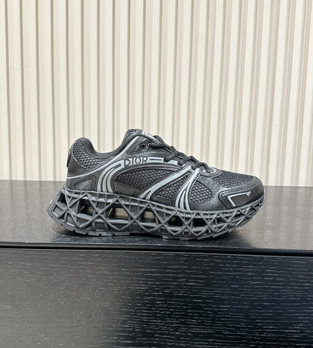 DIOR B35 NXXT SNEAKER - DO161