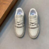 LOUIS VUITTON TRAINER SNEAKERS - LVS212
