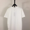 DIOR CD T-SHIRT - DS076