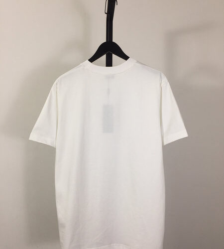 DIOR CD T-SHIRT - DS076