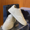 DIOR B27 LOW-TOP SNEAKER - DO167