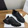 DIOR B44 BLADE SNEAKER - DO192