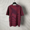 PRADA COTTON T-SHIRT - PS028