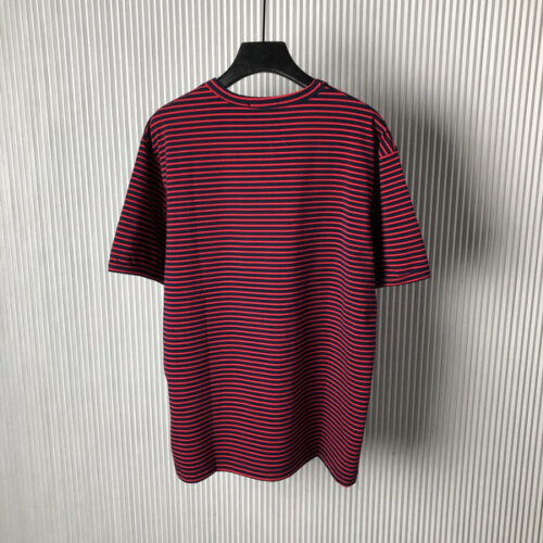 PRADA COTTON T-SHIRT - PS028