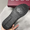 GUCCI GG SNEAKER - GCC217