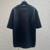 PRADA COTTON T-SHIRT - PS024
