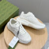 GUCCI RIPPLE SNEAKER - GCC223