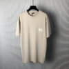 DIOR CHARM T-SHIRT - DS081