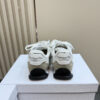 DIOR D-SKETCH SNEAKER - DO153