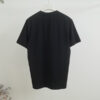 PRADA COTTON T-SHIRT - PS039