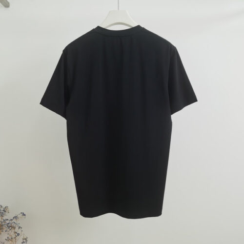 PRADA COTTON T-SHIRT - PS039