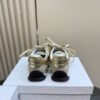 DIOR D-SKETCH SNEAKER - DO151