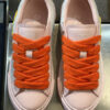 DIOR SNEAKER B33 SPIN DIOR AND KAWS - DO155