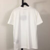 PRADA COTTON T-SHIRT - PS022