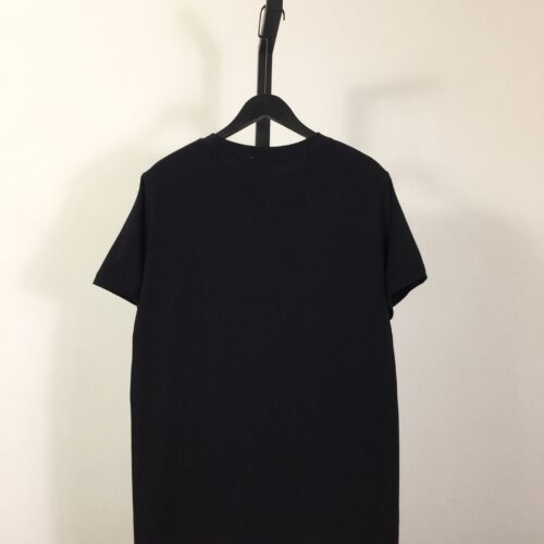 CHRISTIAN DIOR COUTURE T-SHIRT - DS102