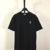 DIOR CD DIAMOND T-SHIRT - DS061