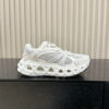 DIOR B35 NXXT SNEAKER - DO162