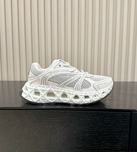 DIOR B35 NXXT SNEAKER - DO162