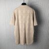 DIOR POLO SHIRT - DS110