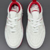 CHRISTIAN LOUBOUTIN ASTROLOUBI SNEAKER - CLS043