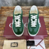 GUCCI G75 SNEAKER - GCC226