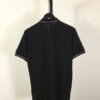 PRADA COTTON POLO SHIRT - PS031