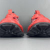 BALENCIAGA HIKE SNEAKER - BLA108