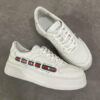 GUCCI CHUNKY SNEAKER - GCC214