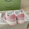GUCCI SCREENER SNEAKER - GCC203