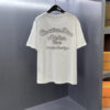CHRISTIAN DIOR ATELIER' T-SHIRT - DS118