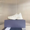 DIOR B30 COUNTDOWN SNEAKER - DO165